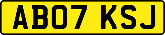 AB07KSJ