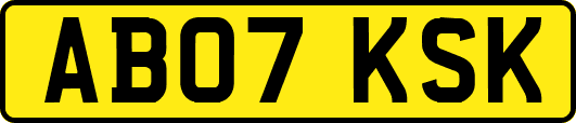 AB07KSK