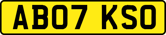 AB07KSO
