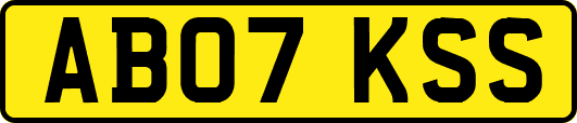 AB07KSS