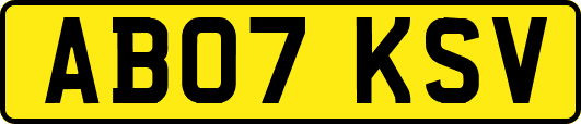 AB07KSV