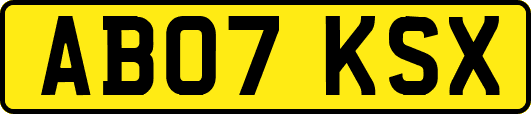 AB07KSX