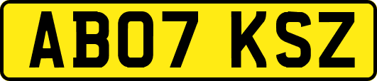 AB07KSZ