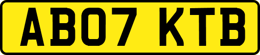 AB07KTB