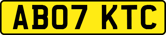 AB07KTC