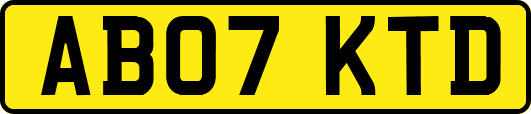AB07KTD