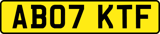 AB07KTF