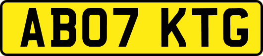 AB07KTG