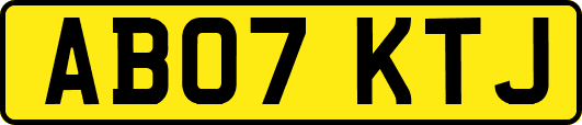 AB07KTJ
