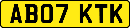 AB07KTK