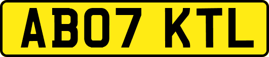 AB07KTL