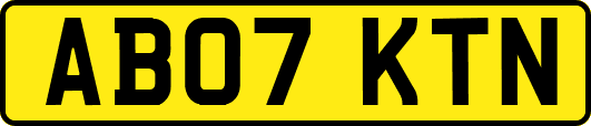AB07KTN