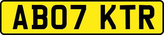 AB07KTR