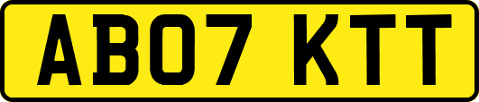 AB07KTT