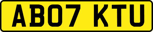 AB07KTU