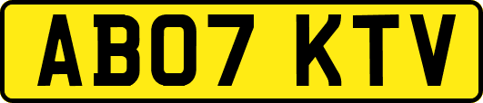 AB07KTV