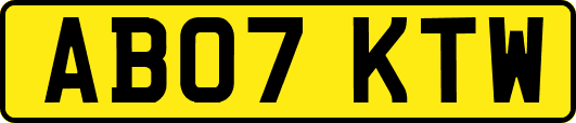 AB07KTW
