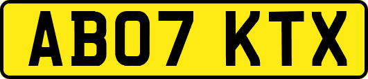 AB07KTX