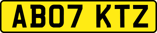AB07KTZ