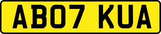 AB07KUA