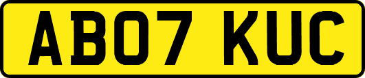 AB07KUC