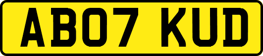AB07KUD