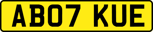AB07KUE