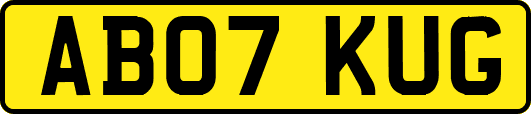 AB07KUG