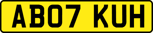 AB07KUH