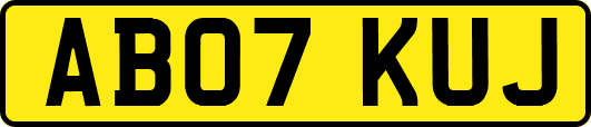 AB07KUJ