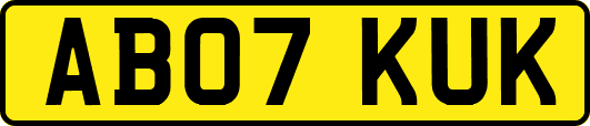 AB07KUK