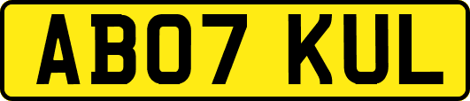 AB07KUL