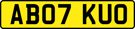 AB07KUO