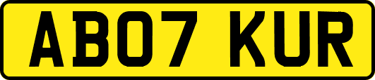 AB07KUR