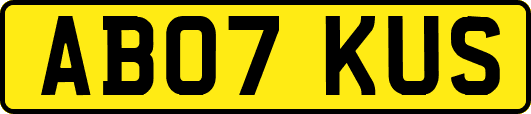 AB07KUS