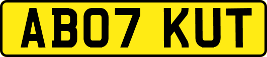 AB07KUT