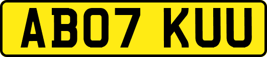 AB07KUU