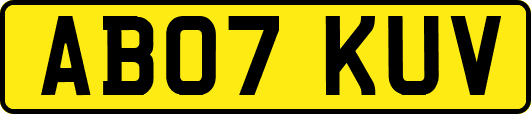 AB07KUV