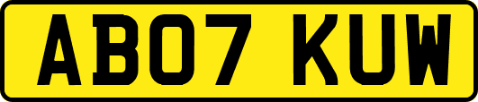 AB07KUW