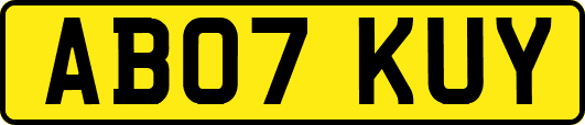 AB07KUY
