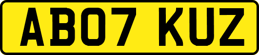 AB07KUZ