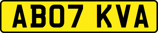 AB07KVA