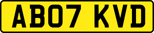 AB07KVD