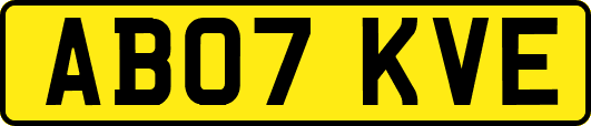 AB07KVE