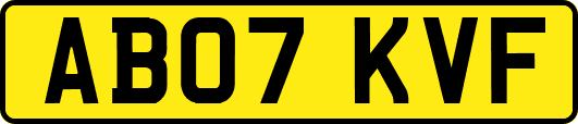 AB07KVF