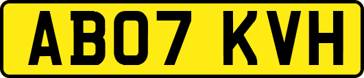 AB07KVH