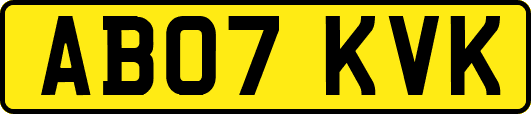 AB07KVK