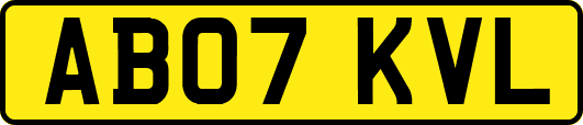 AB07KVL