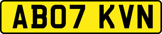 AB07KVN