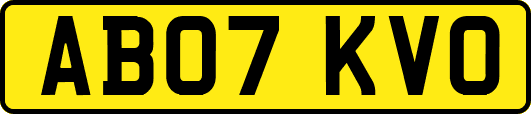 AB07KVO